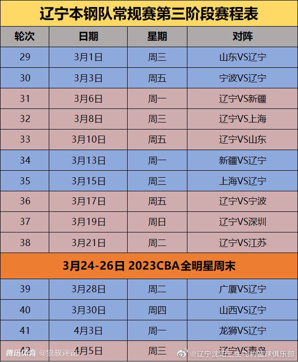 安切洛蒂这样谈道：“我很高兴能在这家俱乐部继续梦想，和这些球迷以及这些球员一起。